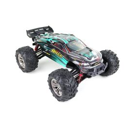 Xinlehong Q903 Serval brushless