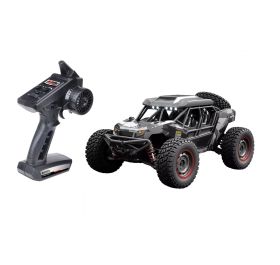 SCY Adventure V2 - 35 km/t, 30cm