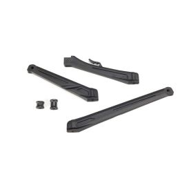 HD Chassis Brace Set