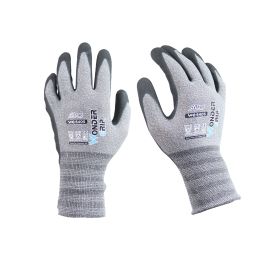 Wonder Grip Arbetshandskar