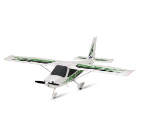 Arrows RC Tecnam 2010 1.450mm PNP