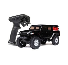 AXIAL SCX24 Jeep Gladiator