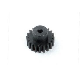 Pinjong 20T