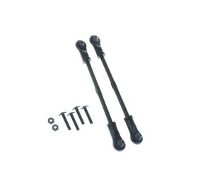 Fr steering linkage  2pcs