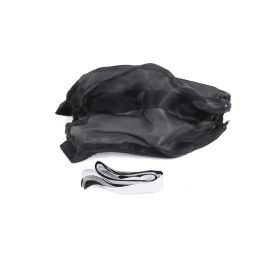 Chassi Dustcover 320x200mm