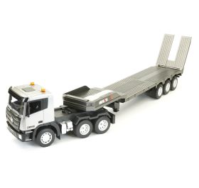 HUINA 2.4G 9CH RC PLATFORM