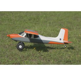 XFLY TASMAN BUSH/TRAINER