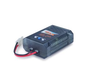 GT Power N802 NiMH lader