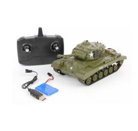 Henglong 1:30 M26 Pershing