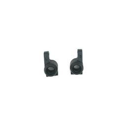 Rear Axle Mount(L/R)