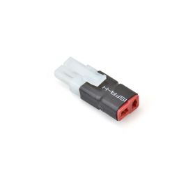 Adapter Tamiya (hane) - T-Kontakt (hona)
