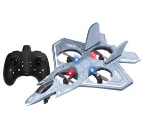 JJRC H128 Fighter Jet drone