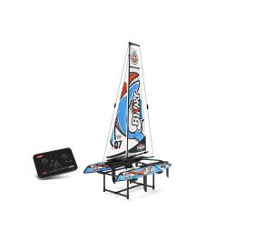 Joysway Binary V3 400mm - Seilbåt