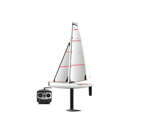 Joysway Dragon Force 65 V7 - Segelbåt
