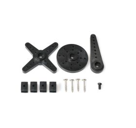 Modr Servo arm set 15T