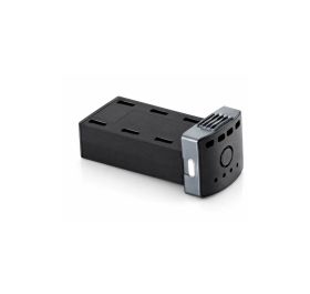 Batteri Drone NorthStar GPS 4K m. Gimball