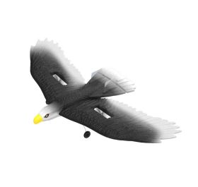 LWH Eagle glider
