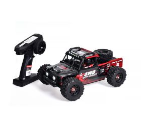 MJX Hyper Go 14209 Brushless