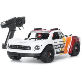 MJX Hyper Go 14211 - 50 km/t, 35cm