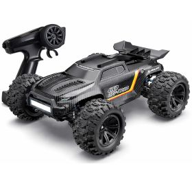 MJX Hyper Go 12212 - 60 km/t, 39cm