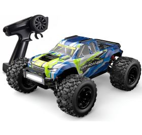 MJX Hyper Go 14208 - 40 km/h, 33cm