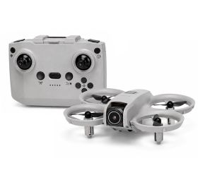 Drone NorthStar Lite FPV