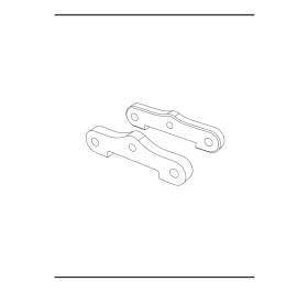 F/R Reinforced Sheet P14407