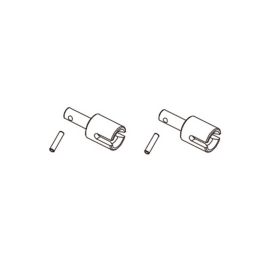 PD602-090 Joint 2pcs