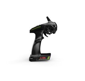 Pxtoys kontroll 2,4Ghz