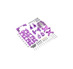 Uppgraderings kit wltoys