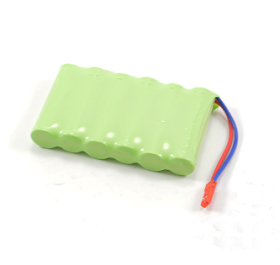 Huina NiMH 7,2V 400mAh