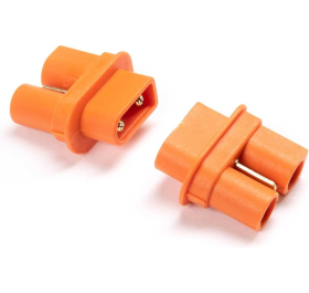 Spektrum IC2 - IC3 Adapter