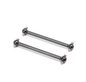 Rear Dogbone (2): Mini LMT