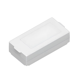 Li-Po 7,4V (2s) 1500mAh Modul battery Piranha V3 - T-kontakt