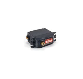 Spektrum Servo S651 7kg