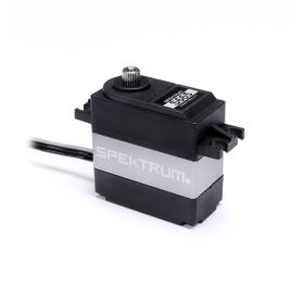 Spektrum Servo S651 7kg
