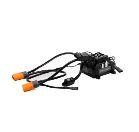 Firma 150A Brushless Smart ESC