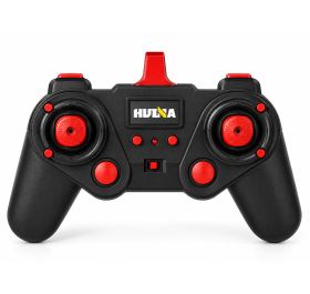 Huina 1594 remote control