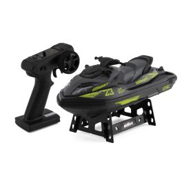 UDIRC UD023 INKFISH Jet vattenskoter