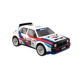 UDIRC UD1603 PRO Delta brushless