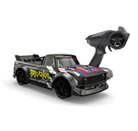 UDI RC Breaker Drift m. Gyro - 30 km/h, 30 cm