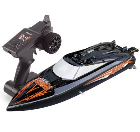UDIRC Skater - 25 km/t, 35cm