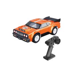 UDIRC UD1609 Fluidfire