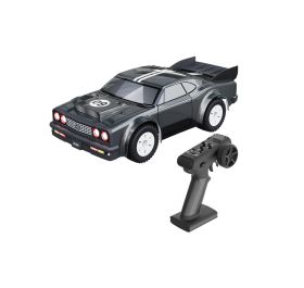 UDIRC UD1609 PRO Fluidfire Brushless