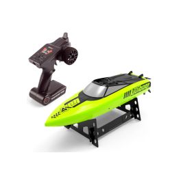 UDIRC UD020 RC Boat - 25km/h, 34 cm
