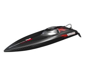 UDIRC UD022 Tylosaurus