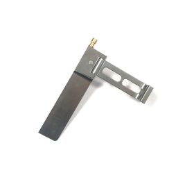 Tail rudder set（Alloy Version）