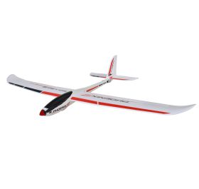 Volantex RC 742-7 Phoenix S 1.6m