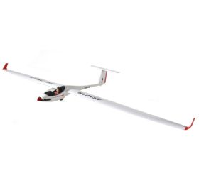 Volantex RC 759-1 ASW28 V2 2.6m