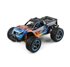 Wltoys 104019 Speed Race brushless